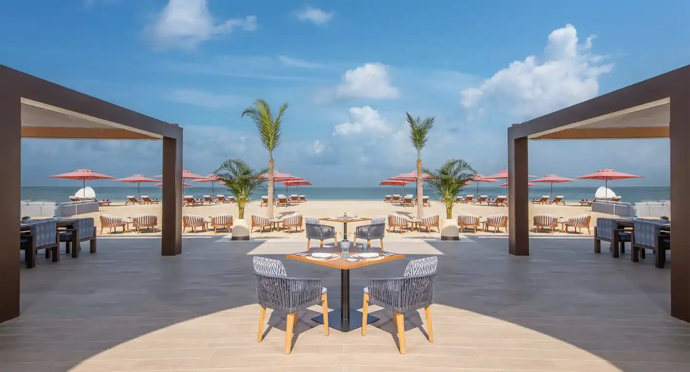 Anantara Ras Al Khaimah-1